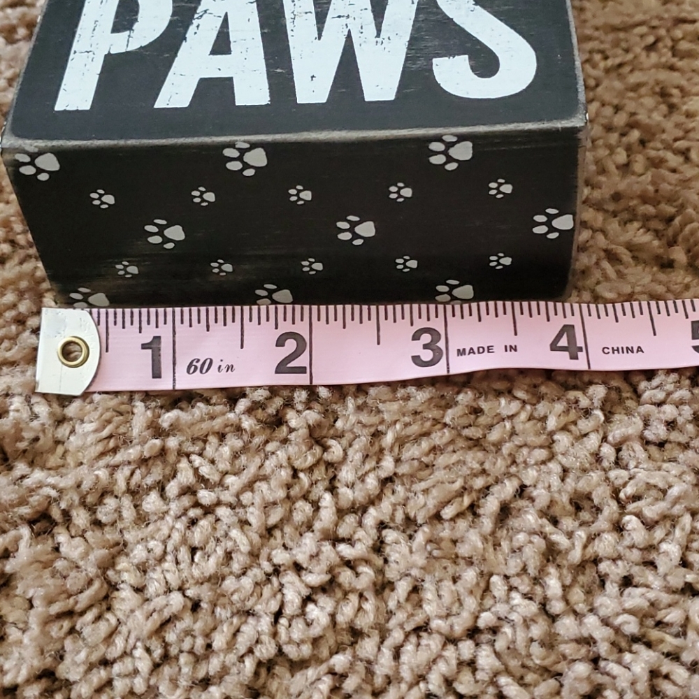 Decor💝🏷 - Picture 4 of 9